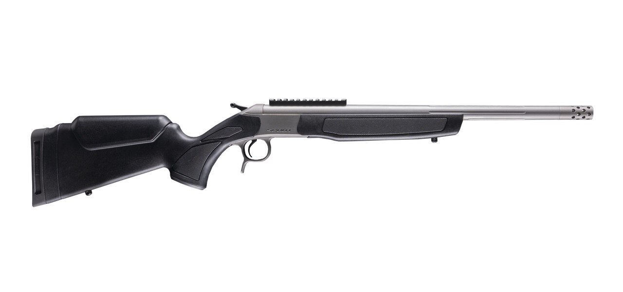 Primary Arms